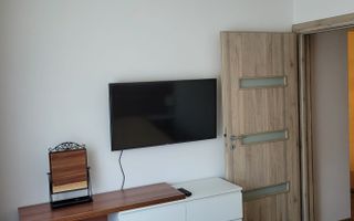 Apartament 3 camere renovat, bloc 1981, Lujerului, Militari - Poză 13