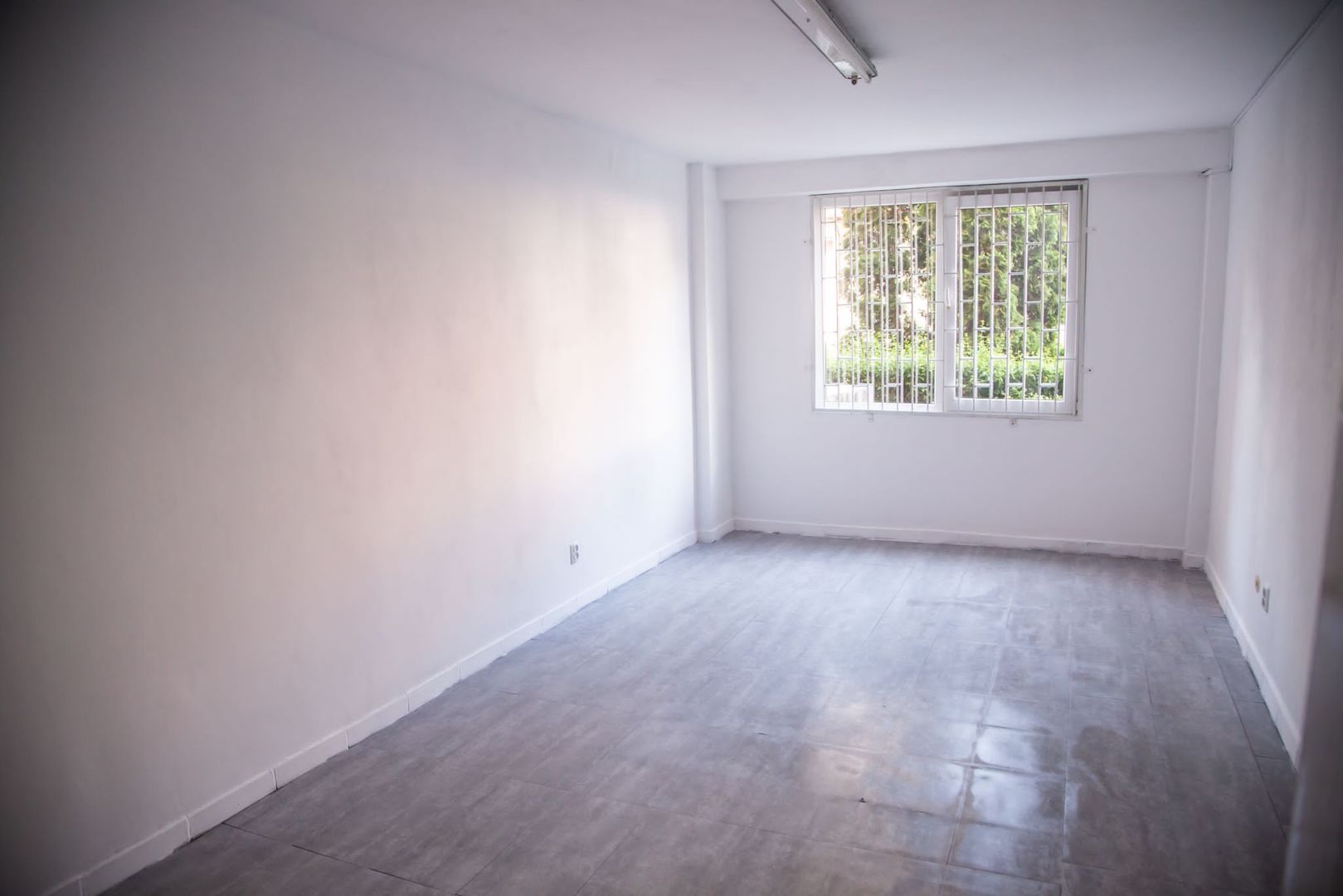 Spatiu Astra - Poză 6