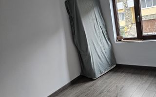 Exclusiv!Casa tip duplex renovat 2024, 200 mp construiți– Traian Vuia - Poză 14