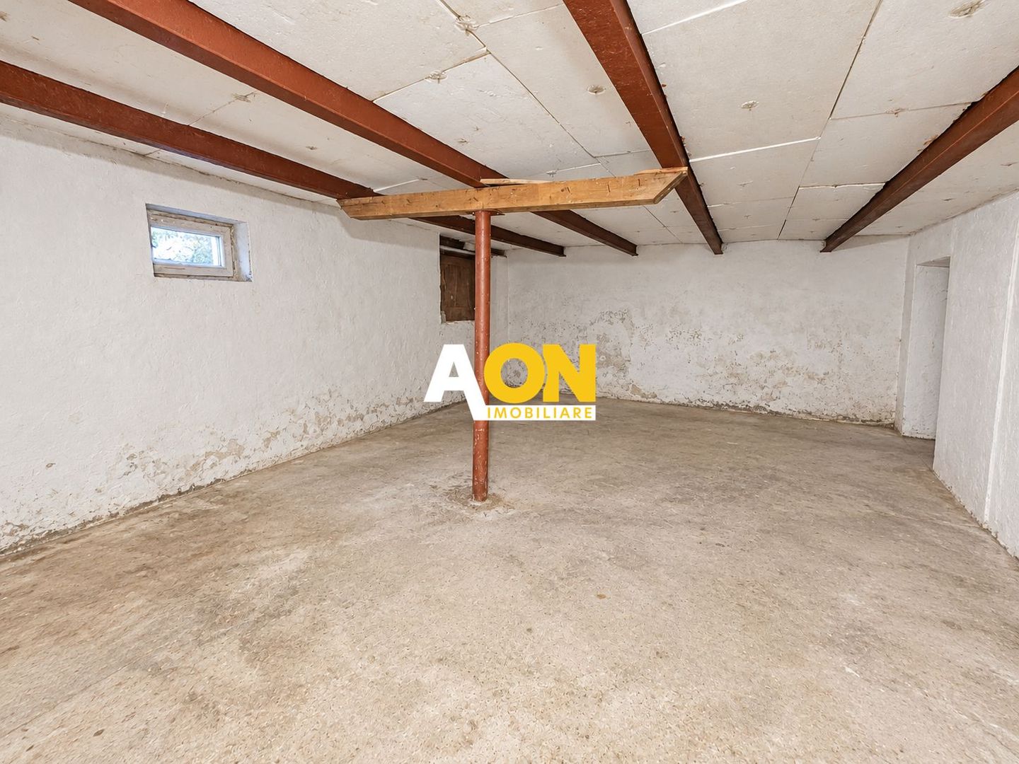 Casa tip duplex, 3 camere, cu posibilitate de mansardare, Centru - Poză 21