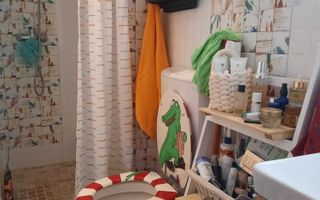 Investiție, Locuinta – Apartament  în Centrul istoric Cluj-Napoca. - Poză 5