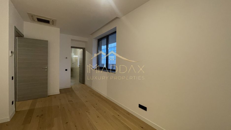 Apartament 2 camere Floreasca***102.7 mp//terasa 50 mp// Parcul Verdi - Poză 18