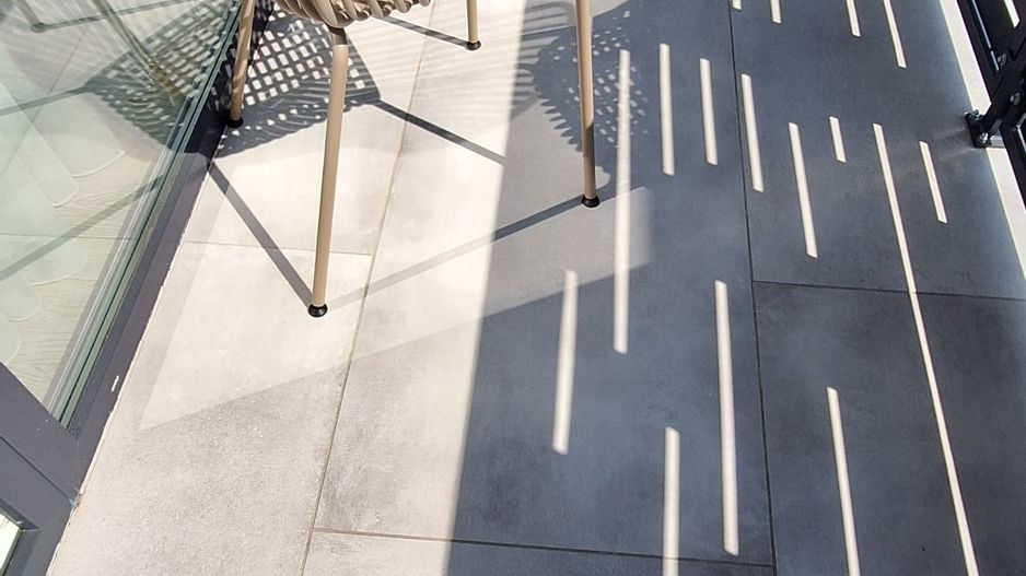 Apartament mobilat si utilat cu 2 locuri de parcare - Poză 13