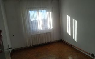Apartament 3 camere Circunvalațiunii - Favorit - Poză 7