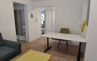 3 camere, Cartierul Manastur, zona Mehedinți, BIG, Izlazului - Poză 4