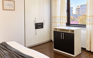 OPORTUNITATE | APARTAMENT 2 CAMERE | BANEASA | BLOC NOU - Poză 5