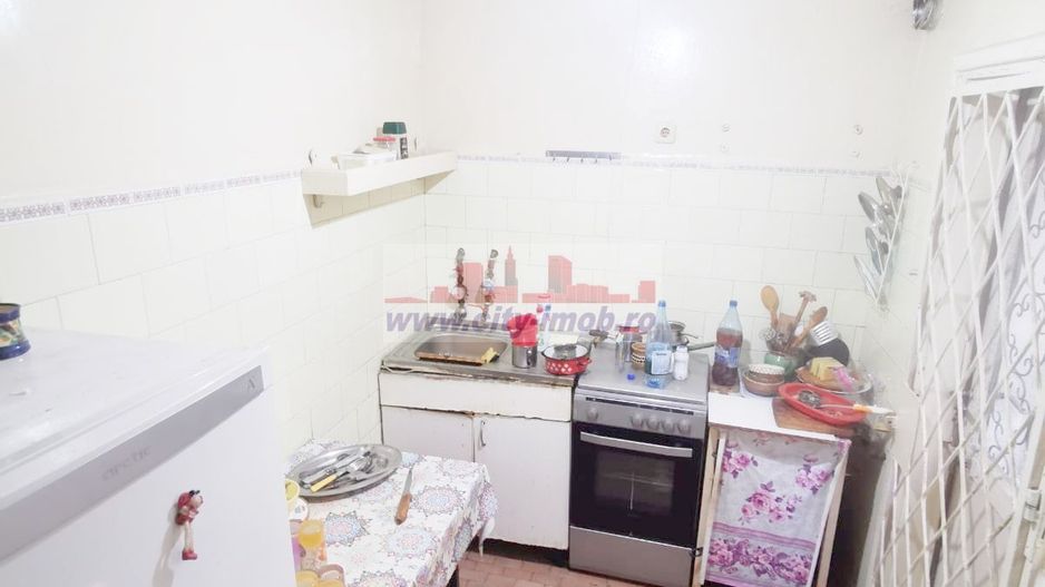 Vanzare apartament 3 Camere Universitate - Poză 22