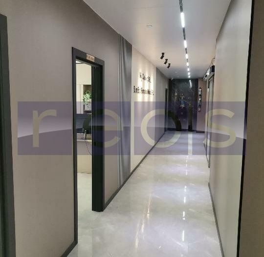 VANZARE -6 CAMERE -SPATIU BIROU -TIMPURI NOI -UNIRII - Poză 3