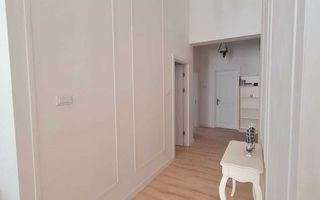 Apartament deosebit cu 3 camere, Ultracentral - Poză 5