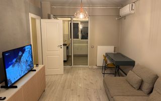 Garsoniera Liberty Mall ( Rahova - Parcul Carol ) -  2 km de Unirii - Poză 2