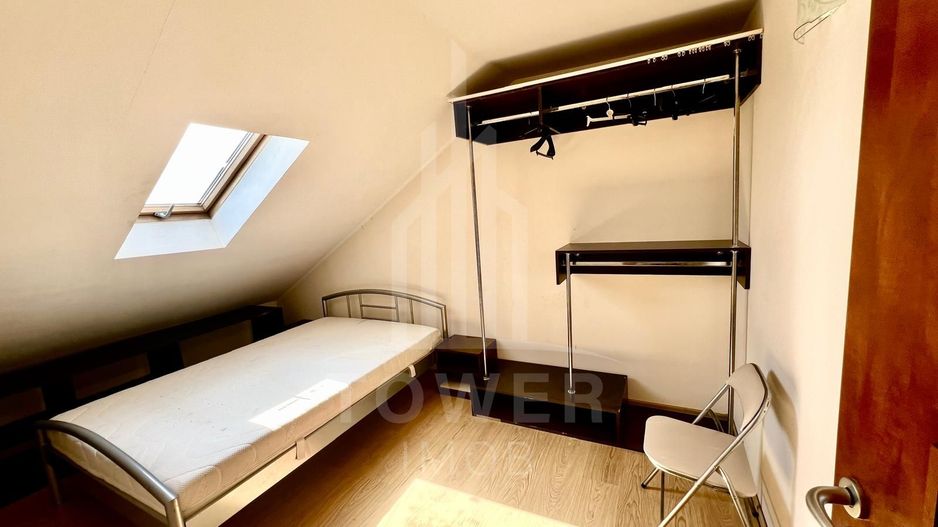 Apartament 3 camere de inchiriat-spatios si luminos - Poză 6