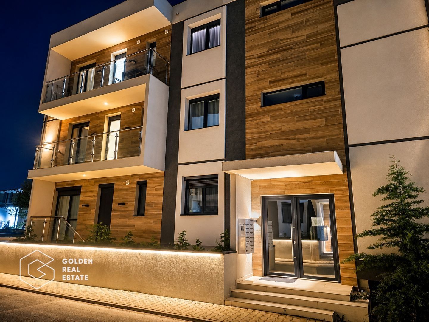 Apartament de lux cu terasa de 38 mp și 2 locuri de parcare,  Sud Plaza - Poză 9