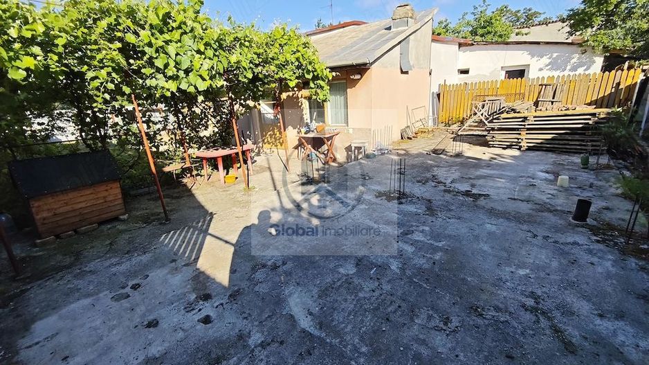 Vanzare teren 343 mp Colentina, direct proprietar - Poză 4