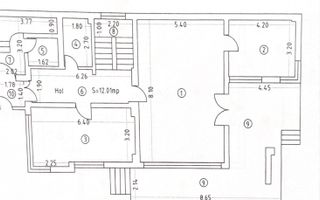 🔥 EXCLUSIVITATE – Vilă modernă de vânzare | Zona Compozitori 🔥 - Poză 2