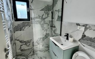 Bucovat-Duplex-Disponibil Imediat - Poză 3