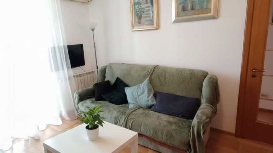 AP. 2 CAMERE TITULESCU, PET-FRIENDLY, MOBILAT MODERN, METROU 5 MINUTE - Poză 4