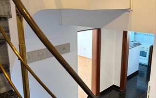 OPORTUNITATE - DUPLEX - 123mp UTILI -STRADAL - DECEBAL- MONOLIT - Poză 10