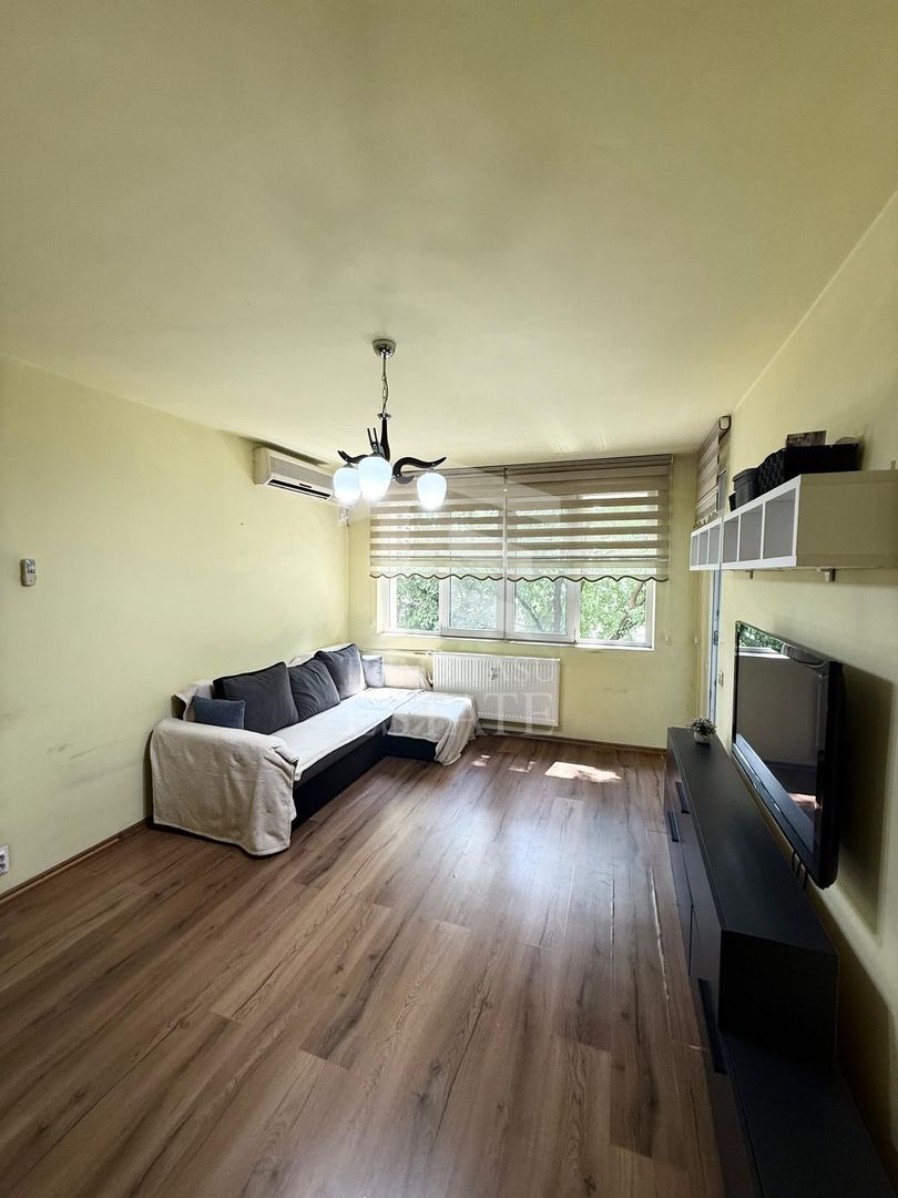 Apartament 2 camere Colentina Obor - Poză 2