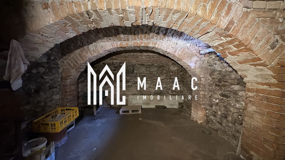 Casa rustica I 2corpuri I 1460mp teren I Porumbacu de jos - Poză 23