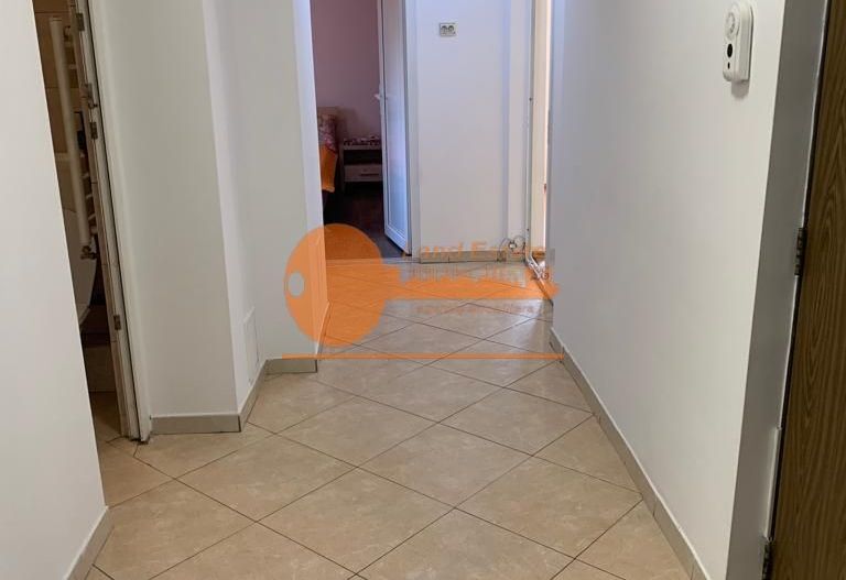 Apartament 3 camere cu centrala – 84 mp – Sebastian - Poză 24