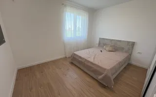 CASA DUPLEX, CURTE 200 MP, RATE DEZVOLTATOR, COMISION 0% - Poză 12