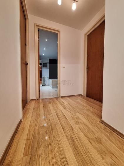 3 camere I Cismigiu I Decomandat I Creditabil - Poză 14