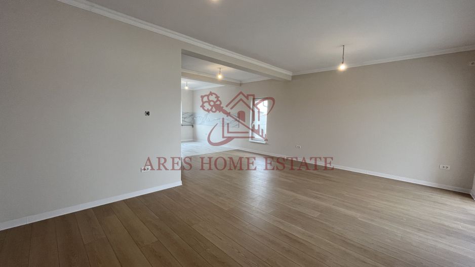 1/2 Duplex spatios | Gata de mutare | Mosnita Noua - Poză 3