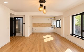 Apartament 3 camere Polona | Loc de parcare - Poză 2