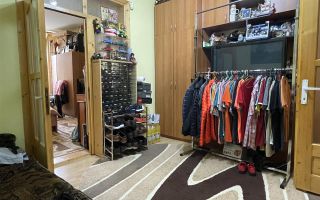 Apartament doua camere Sinaia - Poză 2