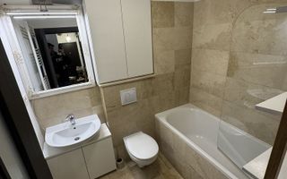 proprietar - inchiriez apartament 3 camere + loc parcare privat - Poză 5