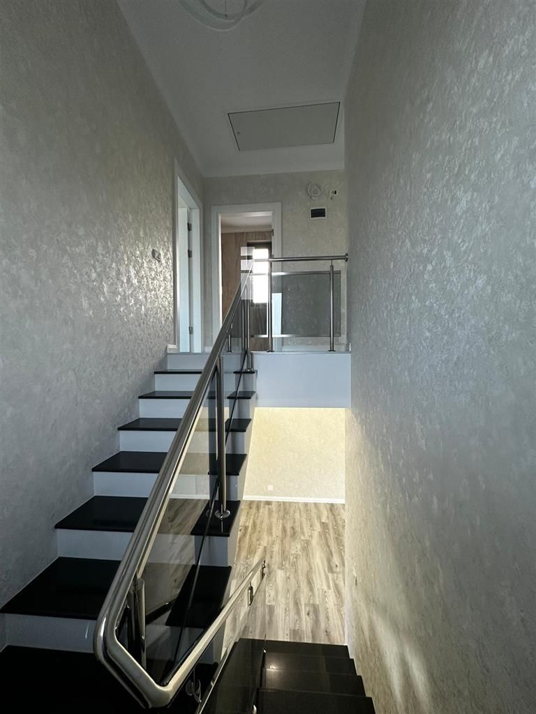 Vila 4 camere | Otopeni | Odaile - Poză 10