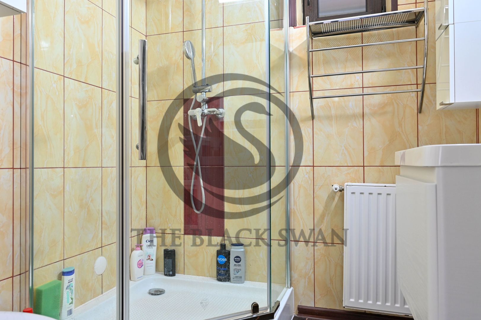 Casa 5 camere de vanzare | 244 mp | Strejnicu, Prahova | COMISION 0% - Poză 21