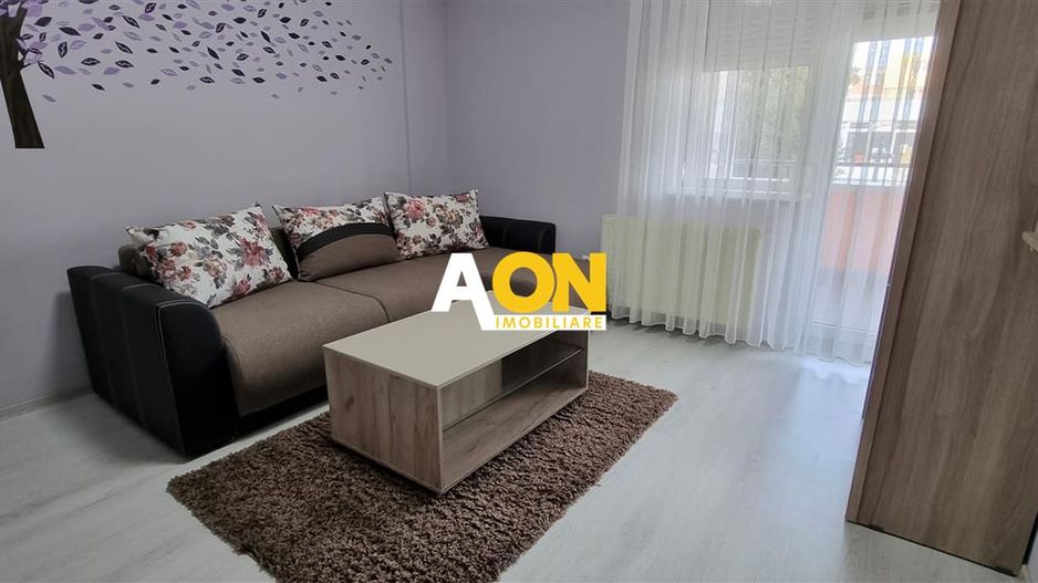 Apartament De Lux Bloc Nou Bulevardul Transilvaniei - Poză 4