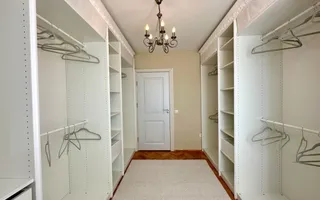 Apartament 4 camere | Finisaje moderne | Gheorgheni - Poză 14