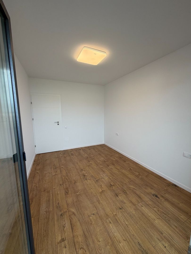 Apartament două camere, finisat nou, zona Eroilor - Poză 4