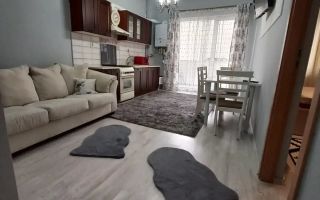 Apartament central de inchiriat! - Poză 1