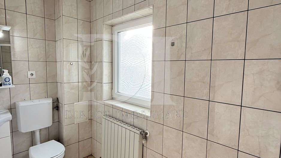 Apartament la cheie / două parcări  / Zona Terra - Poză 18