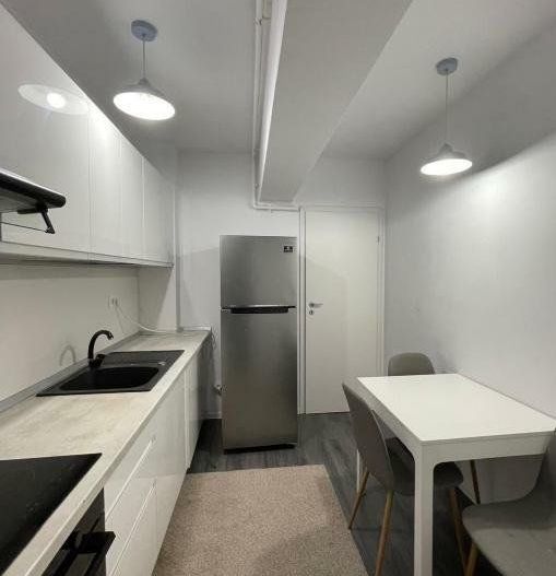 2 camere - Dristor - Poză 4