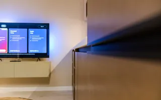 DIRECT PROPRIETAR I Studio dublu Ivory Pipera IMobilat Utilat PREMIUM - Poză 25