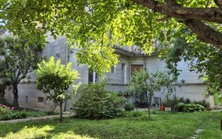 Cladire Istorica - Zona Baile Neptun - Comision 0% - Poză 25