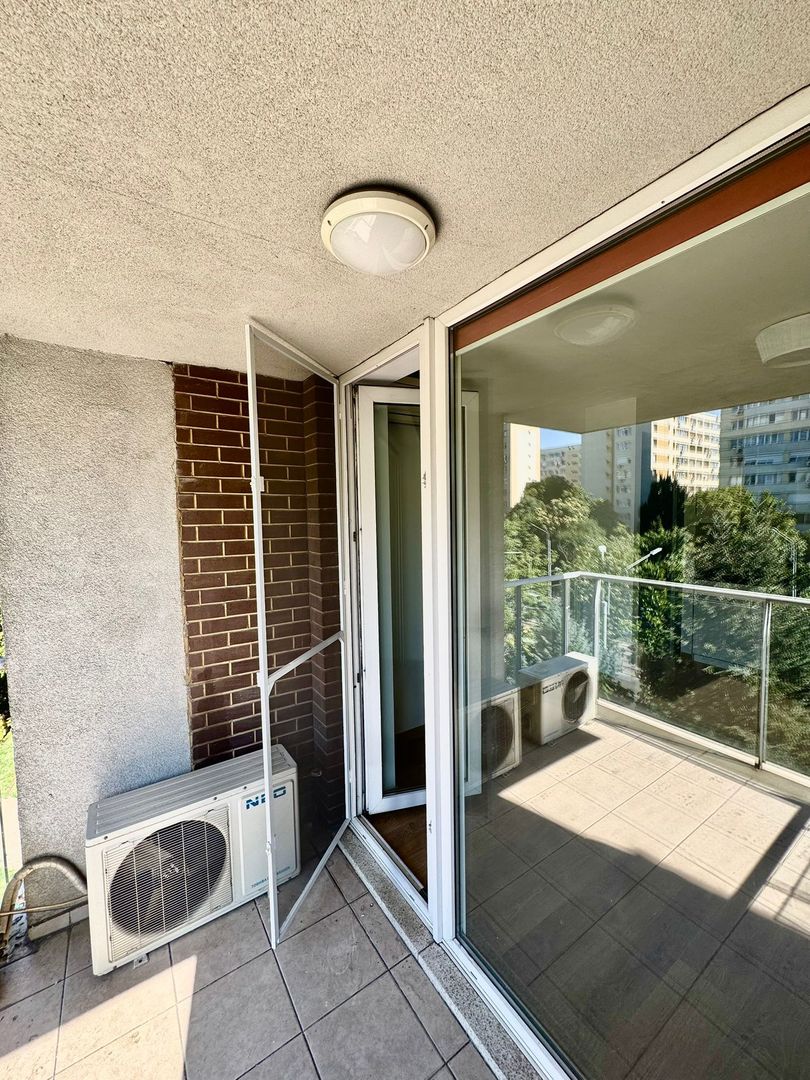 ROSE GARDEN | Apartament Cozy | Centrala termica proprie - Poză 9