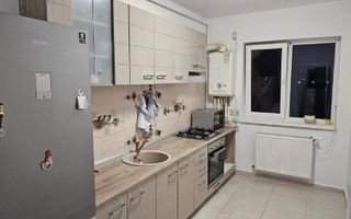 Apartament 2 camere de închiriat – Militari, zona Păcii | 50 mp - Poză 4