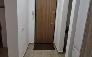 Apartament 2 camere Soseaua Giurgiului/Piata Progresul - Poză 5