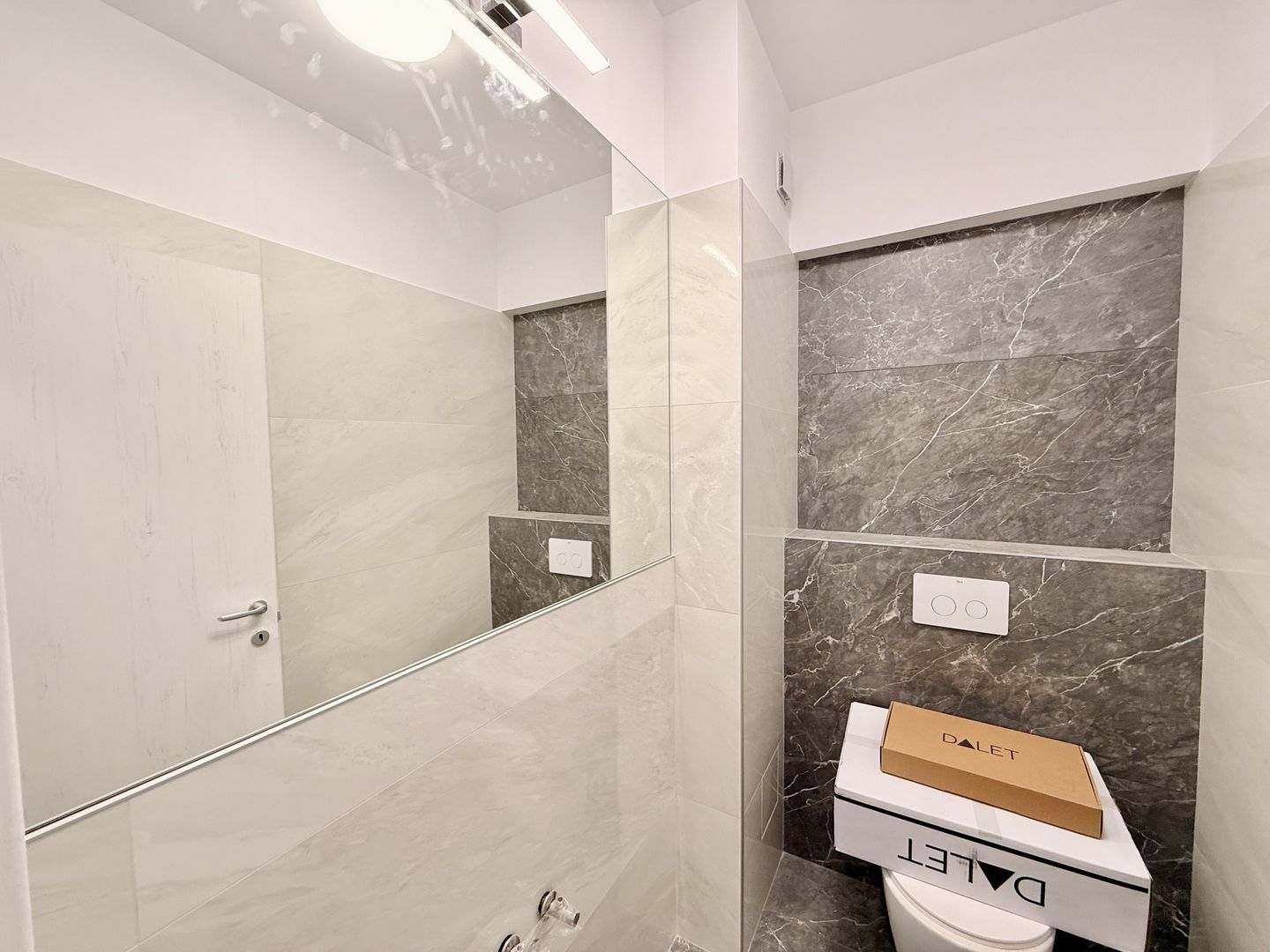 Tribunal Bulevardul Unirii 2 camere studio 2025 Rate Esalonari dezvoltator - Poză 13