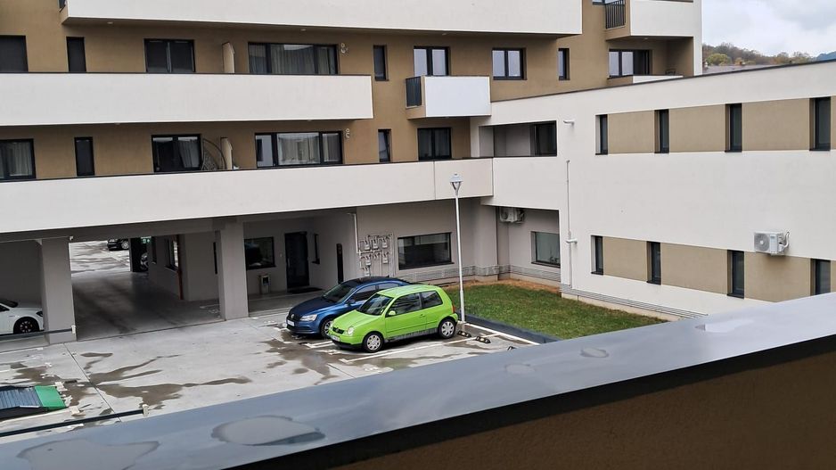 Apartament 3 camere Noua Residence - Poză 11