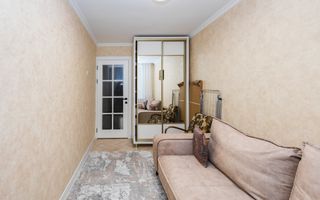 Vânzare, apartament,  3  camere, strada Kiev,  Râșcani - Poză 8