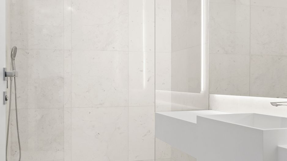 Duplex 6 camere I One Verdi Park - Vedere Panoramica - Poză 32