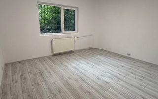 AP. 3 CAMERE- TEI, PRIMA INCHIRIERE, PET-FRIENDLY, 80 MP UTILI - Poză 1