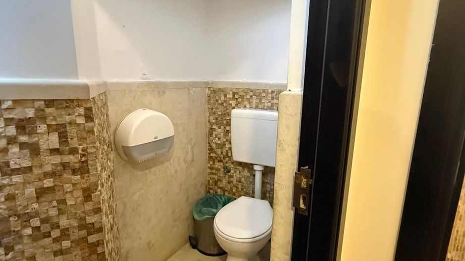 OPORTUNITATE UNICĂ DE INVESTIȚIE ‖ SPAȚIU COMERCIAL CONSOLIDAT ‖ LIPSCANI ‖ - Poză 7