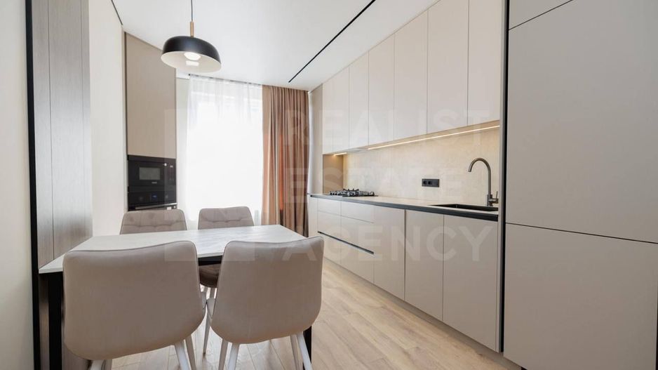 Vânzare, apartament, 2 camere, str. Ioana Radu, sectorul Buiucani - Poză 6